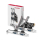 Axagon Kontroler PCIe 4x port szeregowy RS232 250 kbps - 1212032 - zdjęcie 3